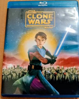 DVD blu ray originale  introvabil e