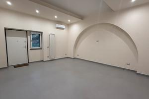 Soluzione semi indipendente