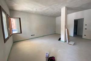 Appartamento a Portobuffolè (A 821)