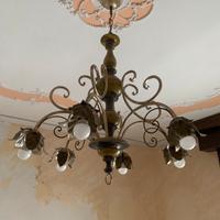 Lampadario