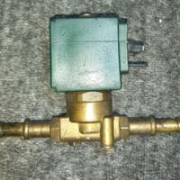 Elettrovalvola o.d.e.