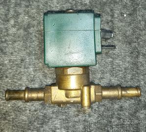Elettrovalvola o.d.e.