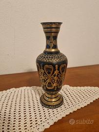 Vaso decorativo