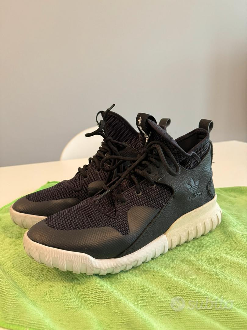 Nuove scarpe outlet adidas tubular