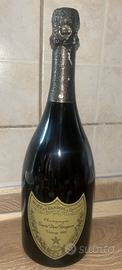 Dom Perignone 1995- accetto proposte 