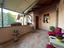 Immagine 14