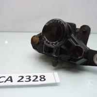 SUZUKI GSX 550 ES 84-86 Pinza freno posteriore