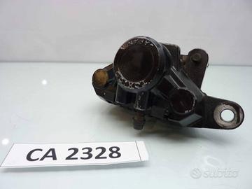 SUZUKI GSX 550 ES 84-86 Pinza freno posteriore