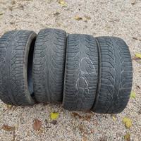 Gomme Invernali 225/45 R17