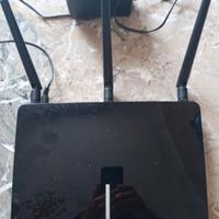 Modem TP Link AC 1750