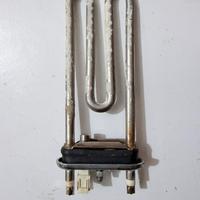 Resistenza Lavatrice Hotpoint NF723WK IT