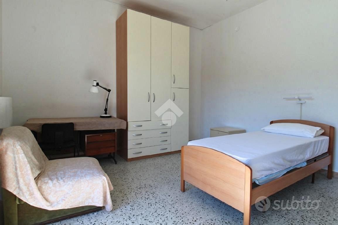 Appartamento – Teramo, Gammarana - Vista 2