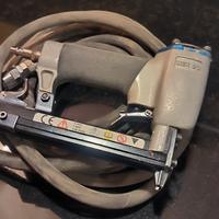 graffiatrice a compressore