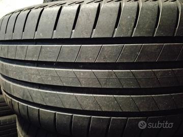 pneumatici usati di misure varie 
