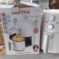 Friggetrice ad Aria,Girmi FG 94