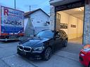 bmw-320-320d-touring-business-advantage-aut-