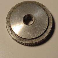 Artemide ghiera tolomeo