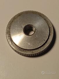 Artemide ghiera tolomeo