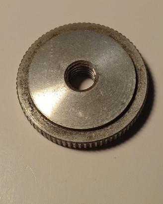 Artemide ghiera tolomeo