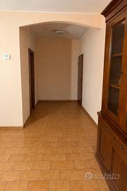 Appartamento Rescaldina [Cod. rif 3320225VRG]