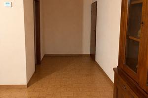 Appartamento Rescaldina [Cod. rif 3320225VRG]