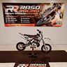 husqvarna-cr-50cc-anno-2013