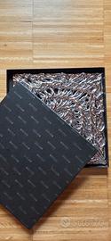 Vassoio decorativo AD Home