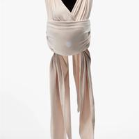 Fascia koala CUDDLE BAND 2