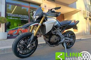 APRILIA Dorsoduro 750 08