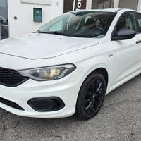 Fiat Tipo 1.3 Mjt S&S 5 porte Street