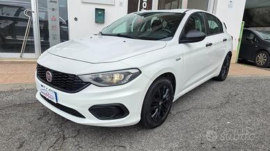 Fiat Tipo 1.3 Mjt S&S 5 porte Street