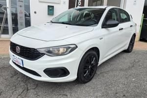 Fiat Tipo 1.3 Mjt S&S 5 porte Street