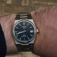 Tissot prx powermatci 80 35mm