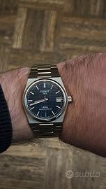 Tissot prx powermatci 80 35mm