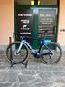 cervelo-s5-sapphire-ice-ultegra-di2-2025