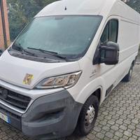 Ducato