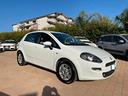 fiat-punto-evo-mjet-finanziabile-senza-busta-pag