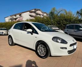 Fiat Punto Evo MJet "Finanziabile Senza Busta Pag