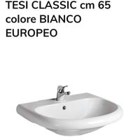 Lavabo Tesi di Ideal Standart nuovo