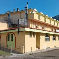 Hotel 27 camere Golfo di Orosei