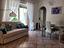 Immagine 7