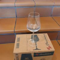 Calici da vino pasabahce 