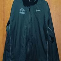 Giacca da Calcio Nike - Dri Fit