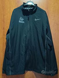 Giacca da Calcio Nike - Dri Fit