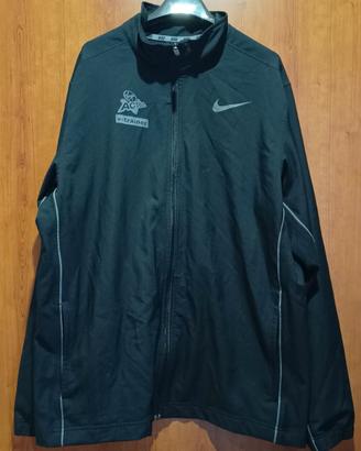 Giacca da Calcio Nike - Dri Fit