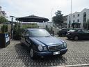 mercedes-benz-e-250-diesel-cat-avantgarde