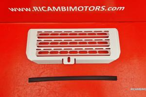 PROTEZIONE RADIATORE TOURATECH V-STROM