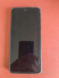  OPPO A98, 5g
