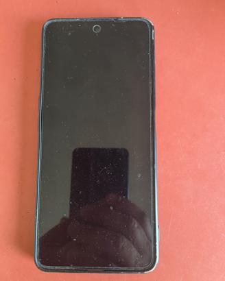  OPPO A98, 5g
