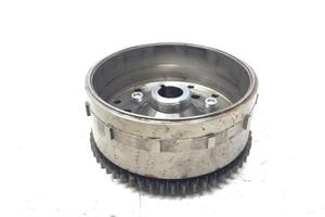 HONDA FORZA 250 VOLANO MASSA VOLANICA E RUOTA LIBE
